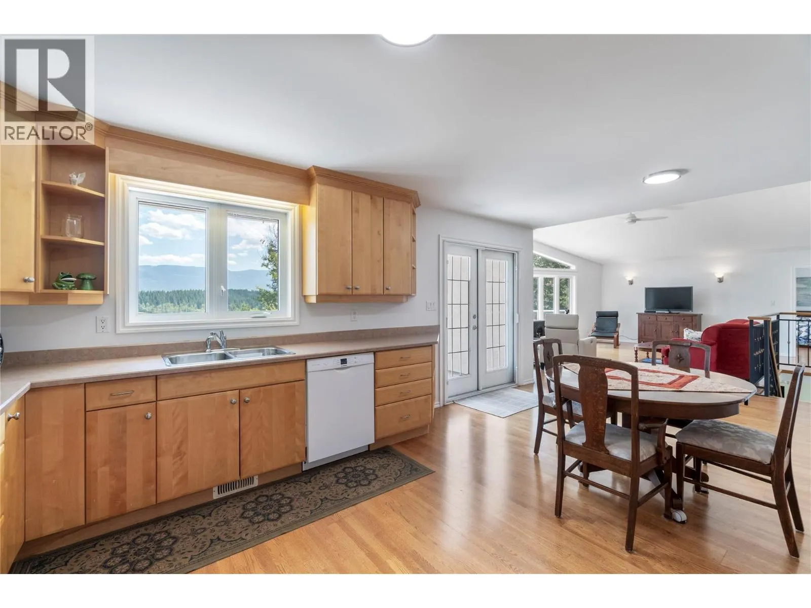284 Gunter-Ellison Road
