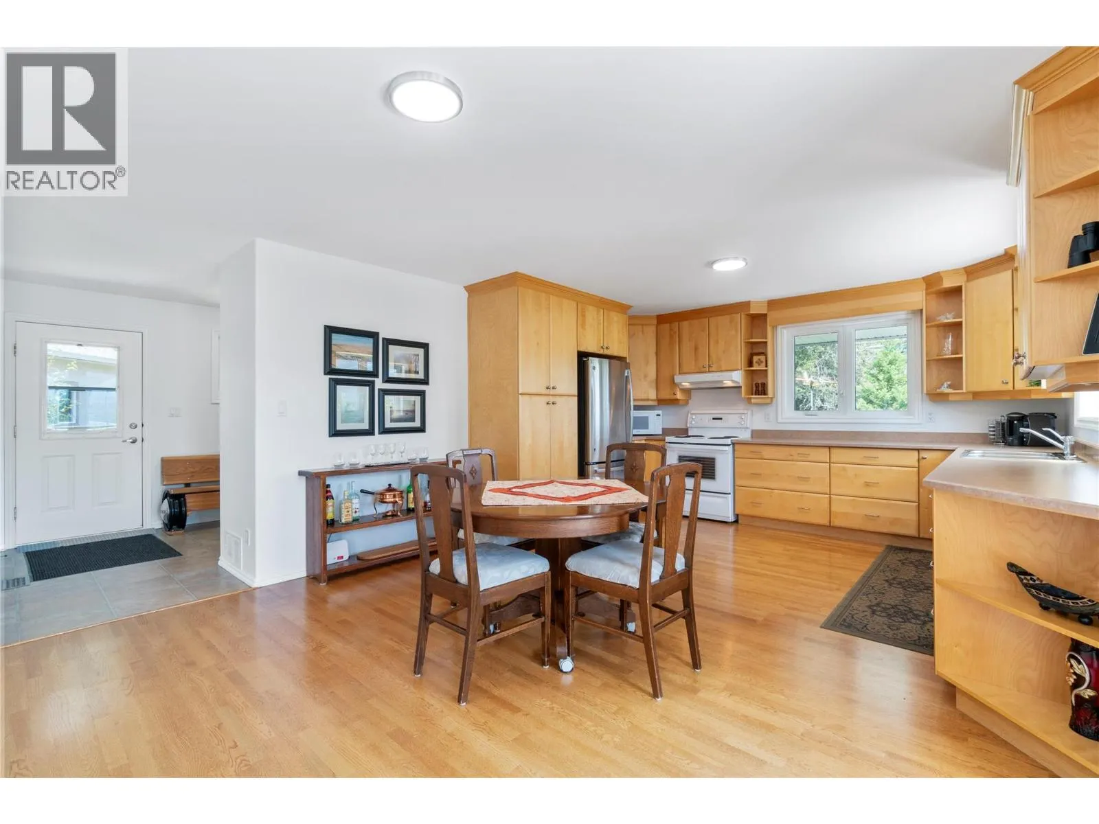 284 Gunter-Ellison Road
