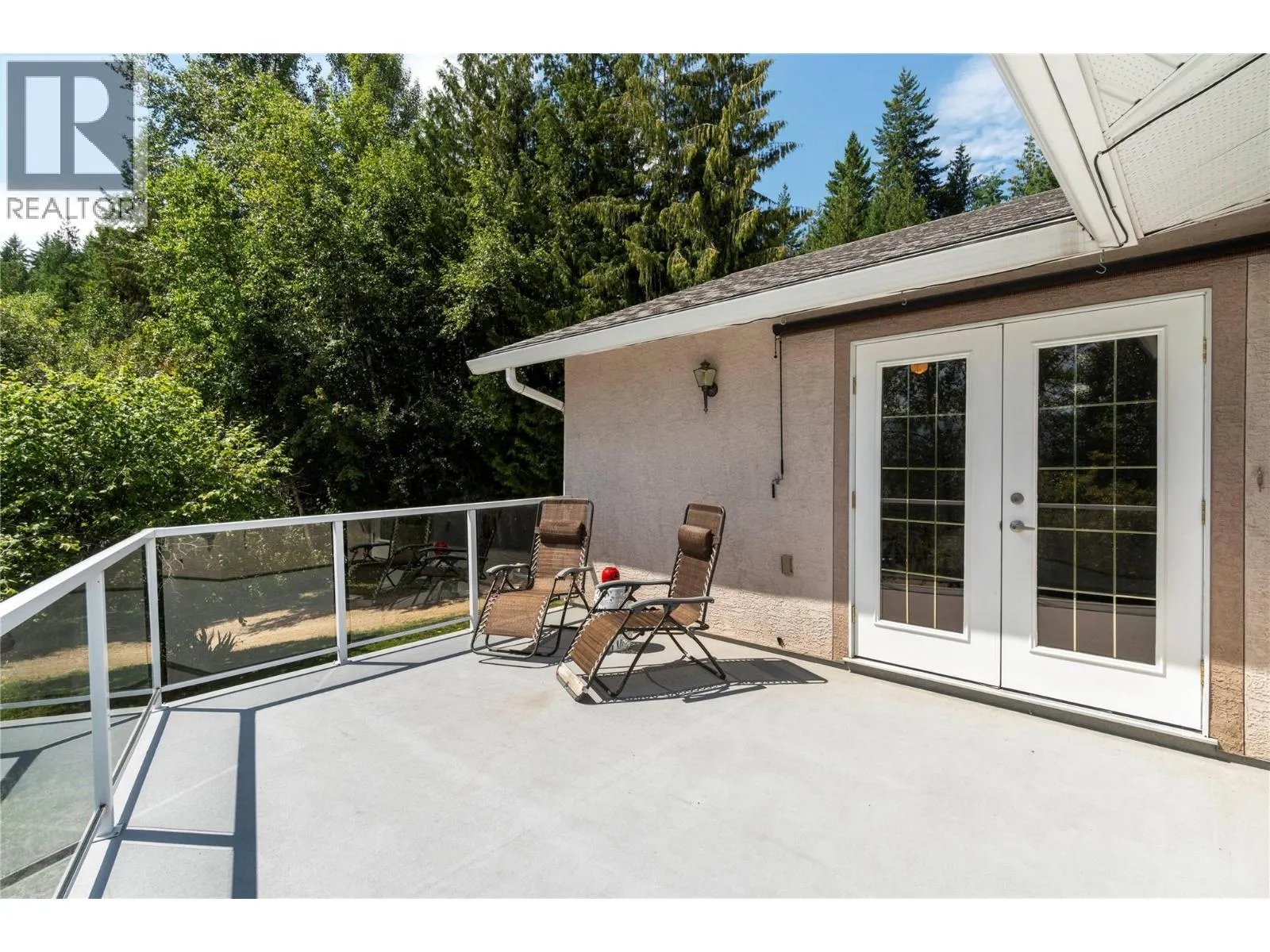 284 Gunter-Ellison Road