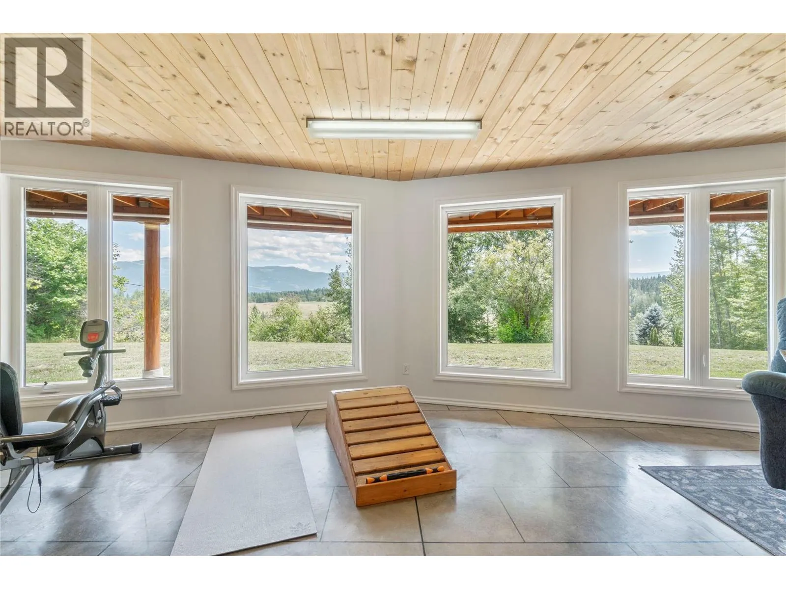 284 Gunter-Ellison Road