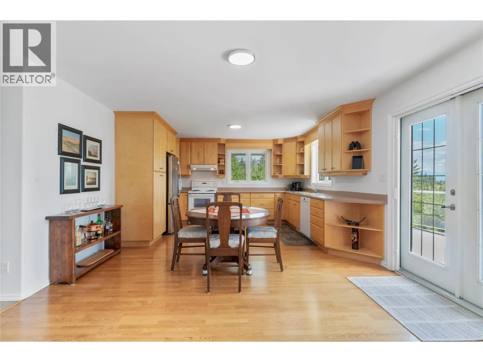 284 Gunter-Ellison Road