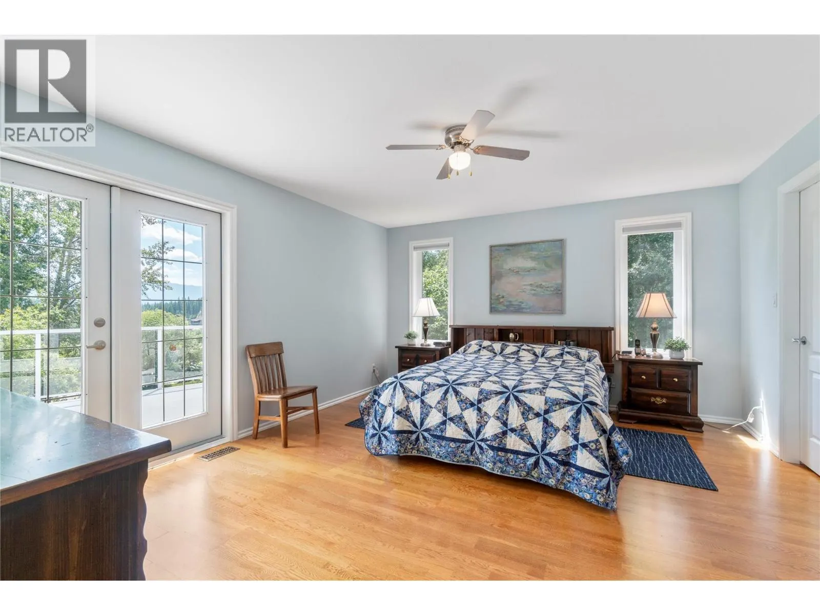284 Gunter-Ellison Road