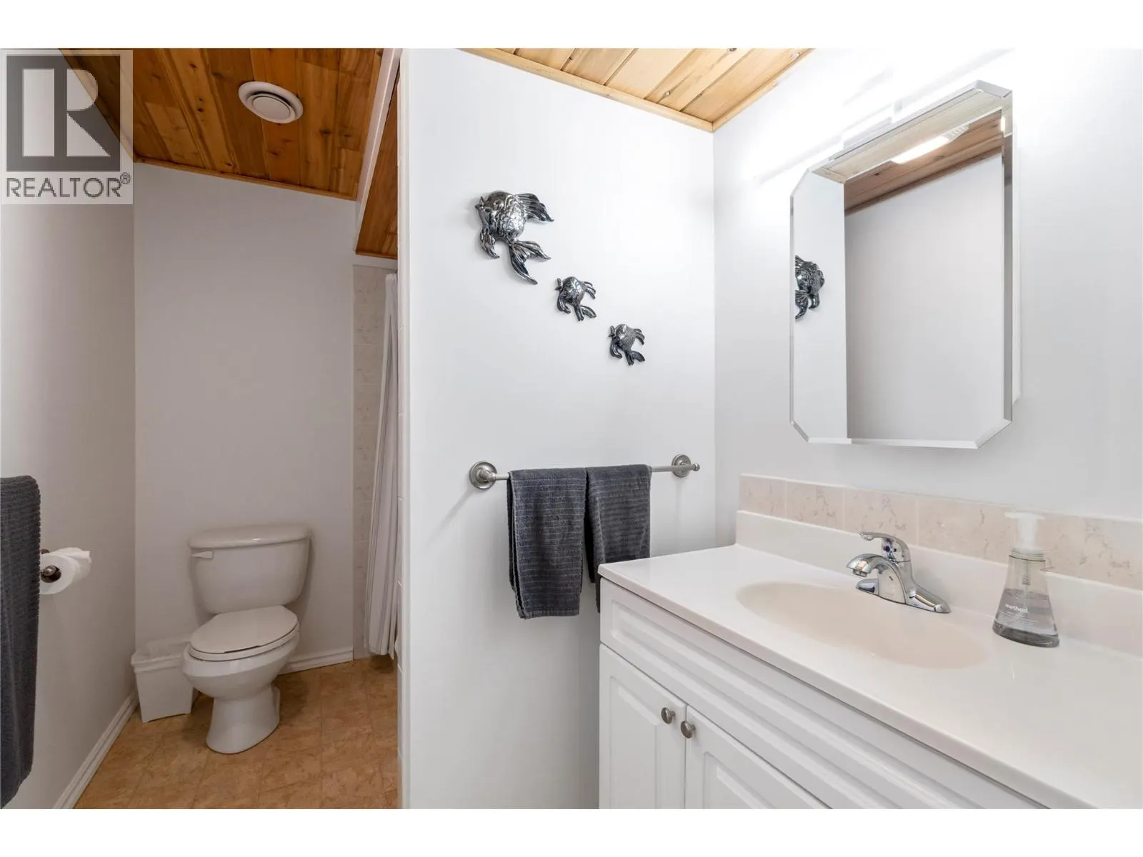 284 Gunter-Ellison Road