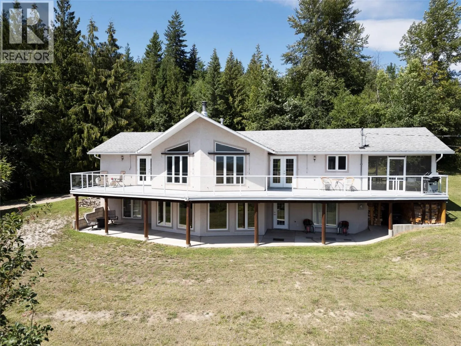 284 Gunter-Ellison Road