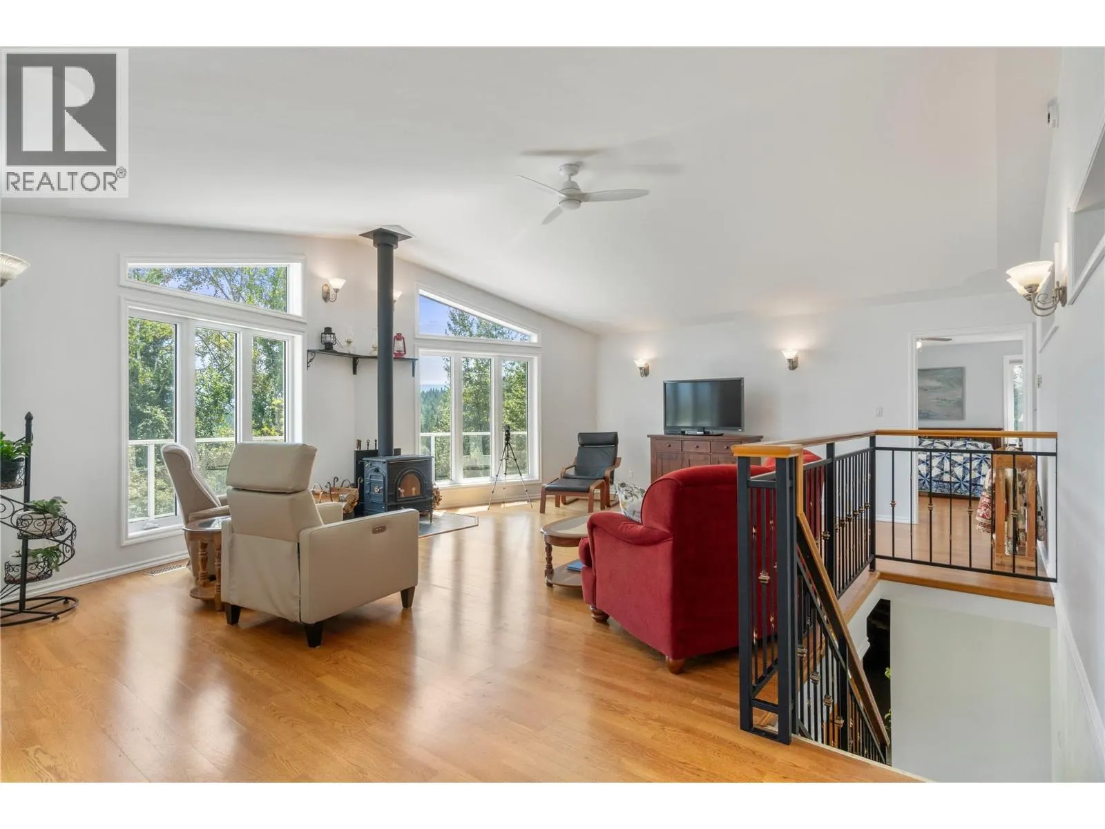 284 Gunter-Ellison Road