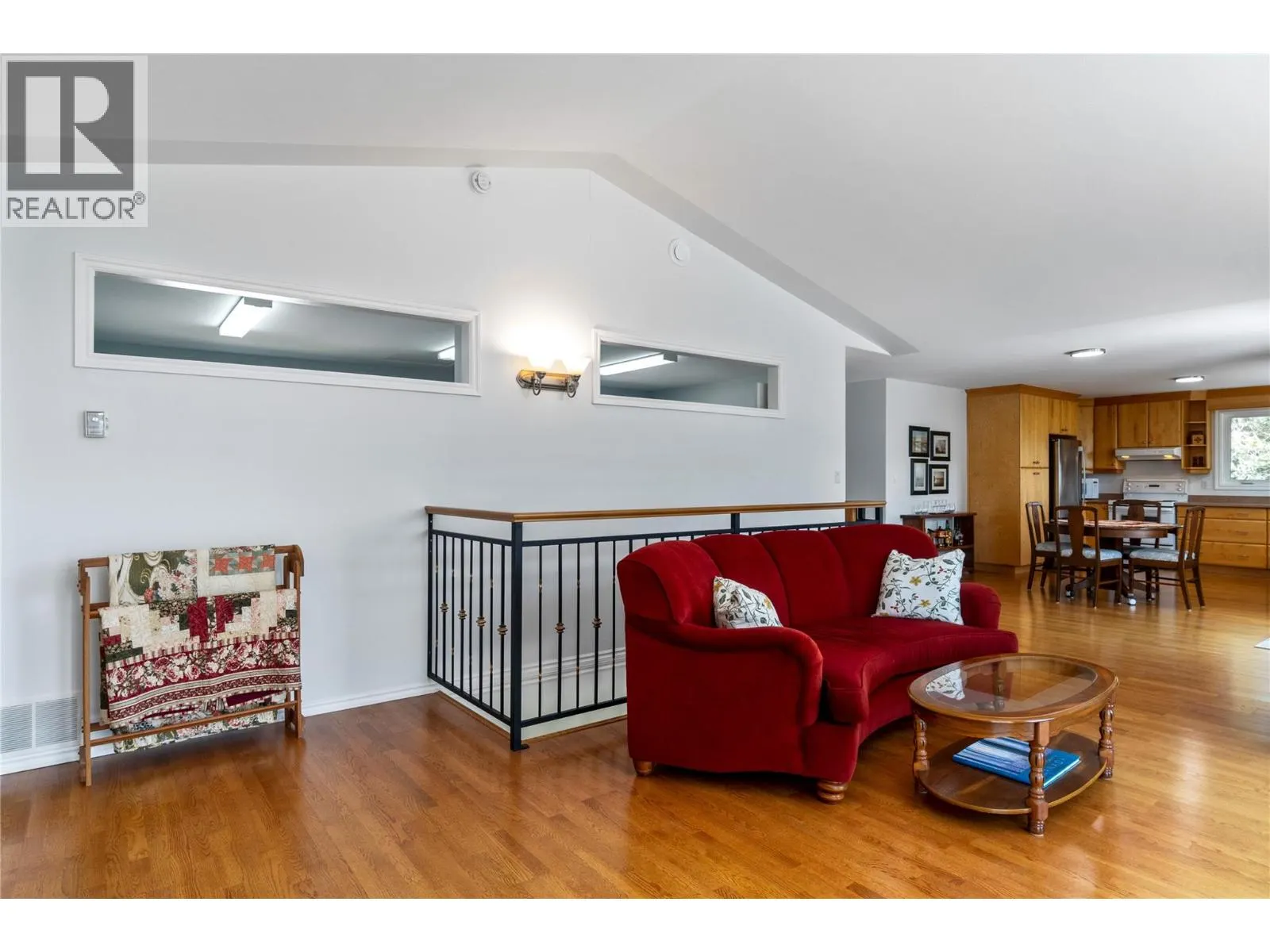 284 Gunter-Ellison Road