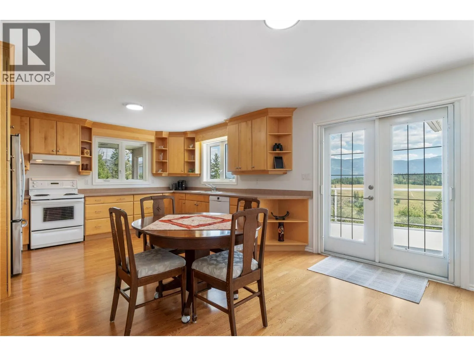 284 Gunter-Ellison Road