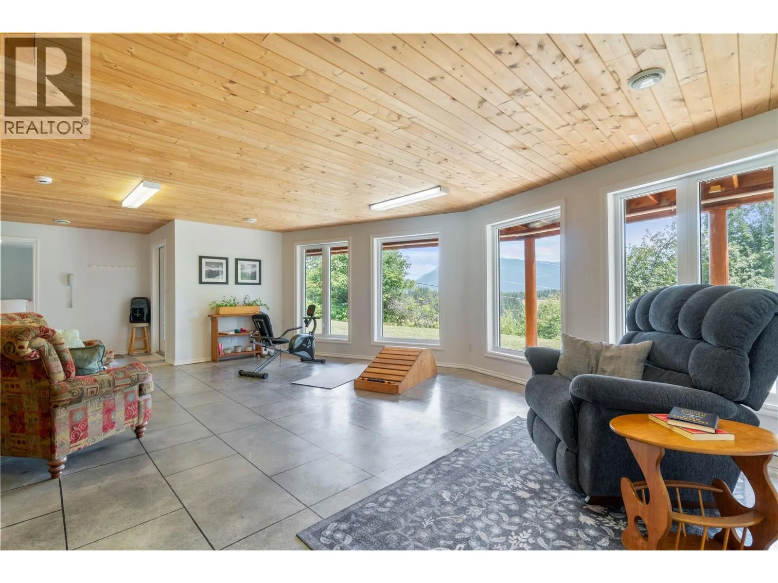 284 Gunter-Ellison Road
