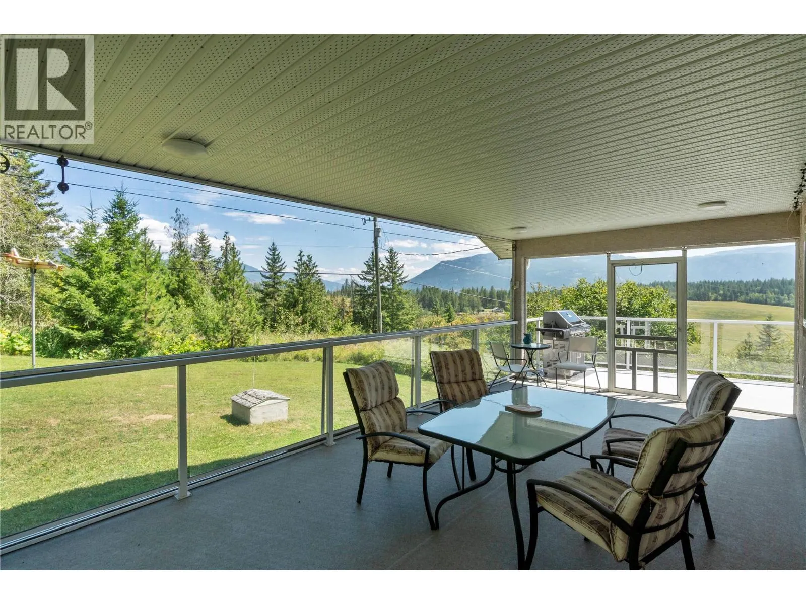 284 Gunter-Ellison Road