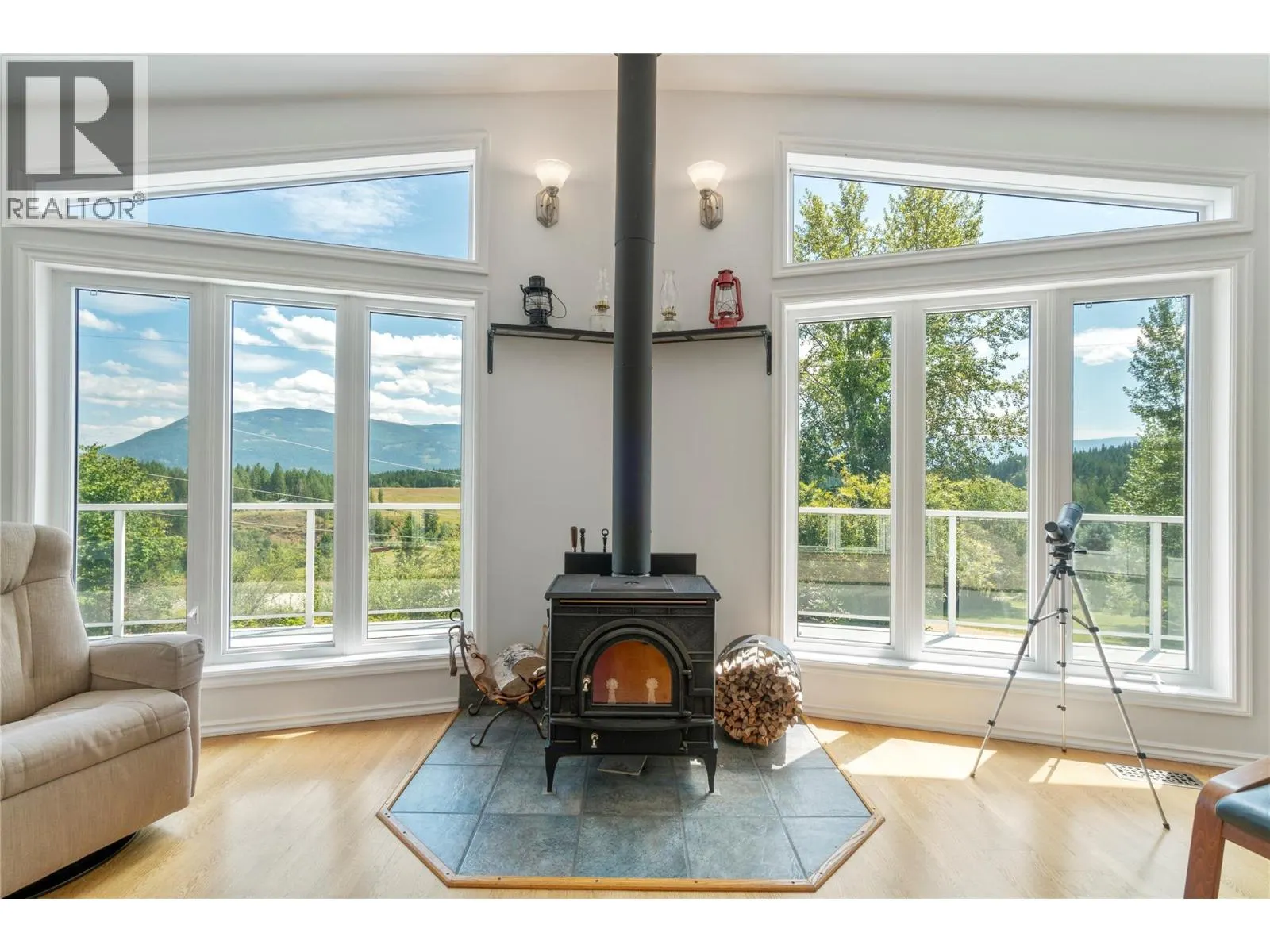 284 Gunter-Ellison Road