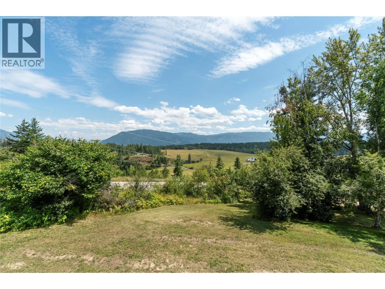 284 Gunter-Ellison Road
