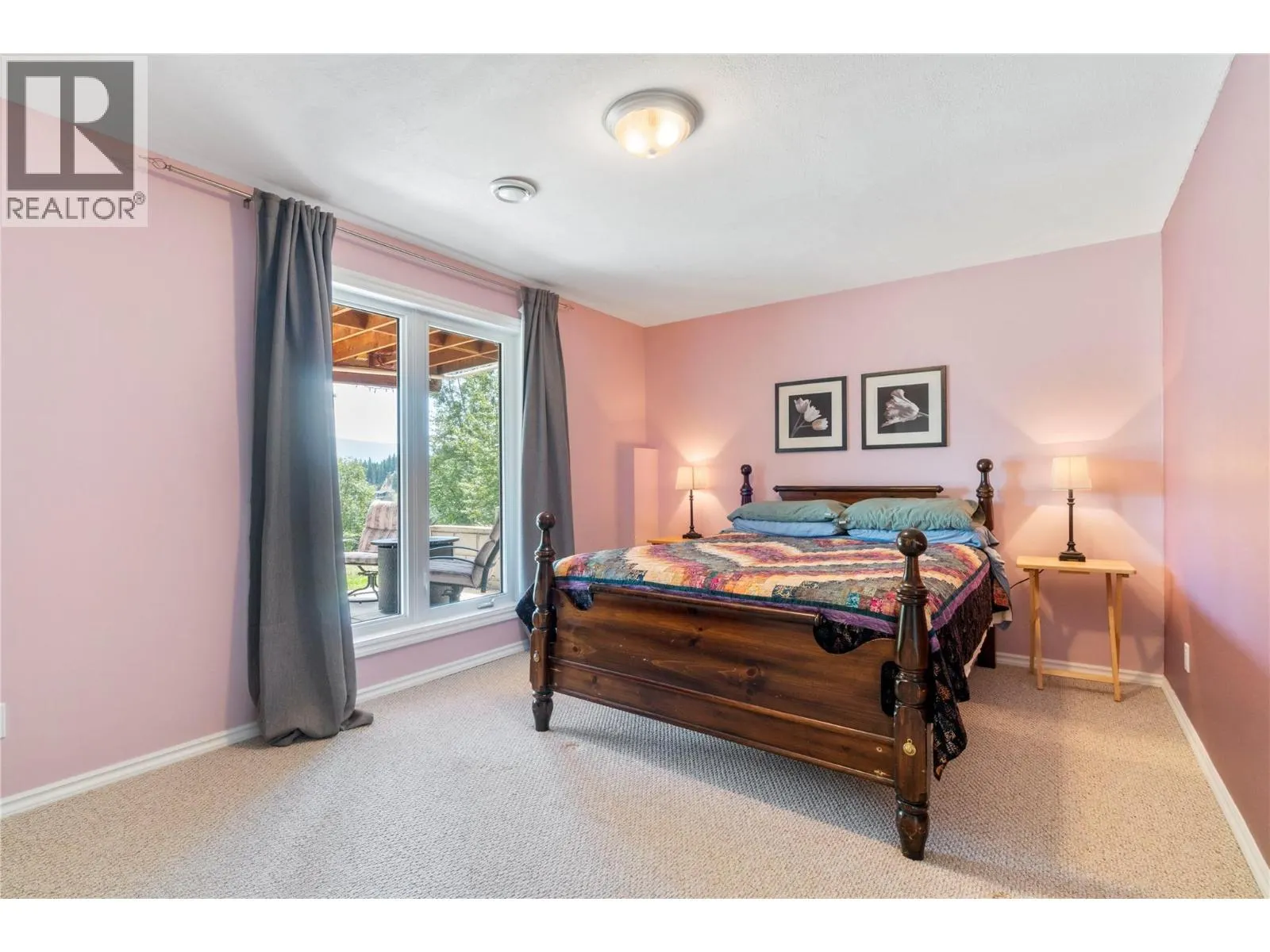 284 Gunter-Ellison Road