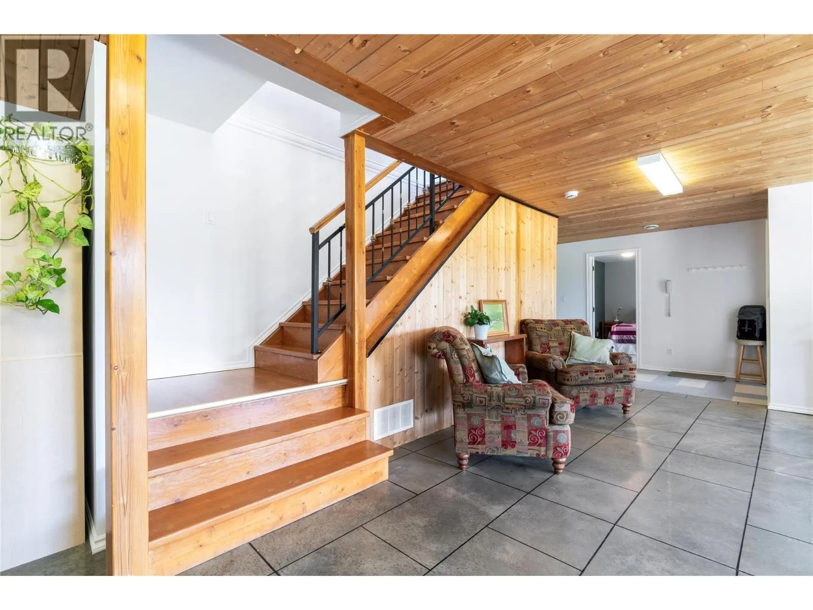 284 Gunter-Ellison Road
