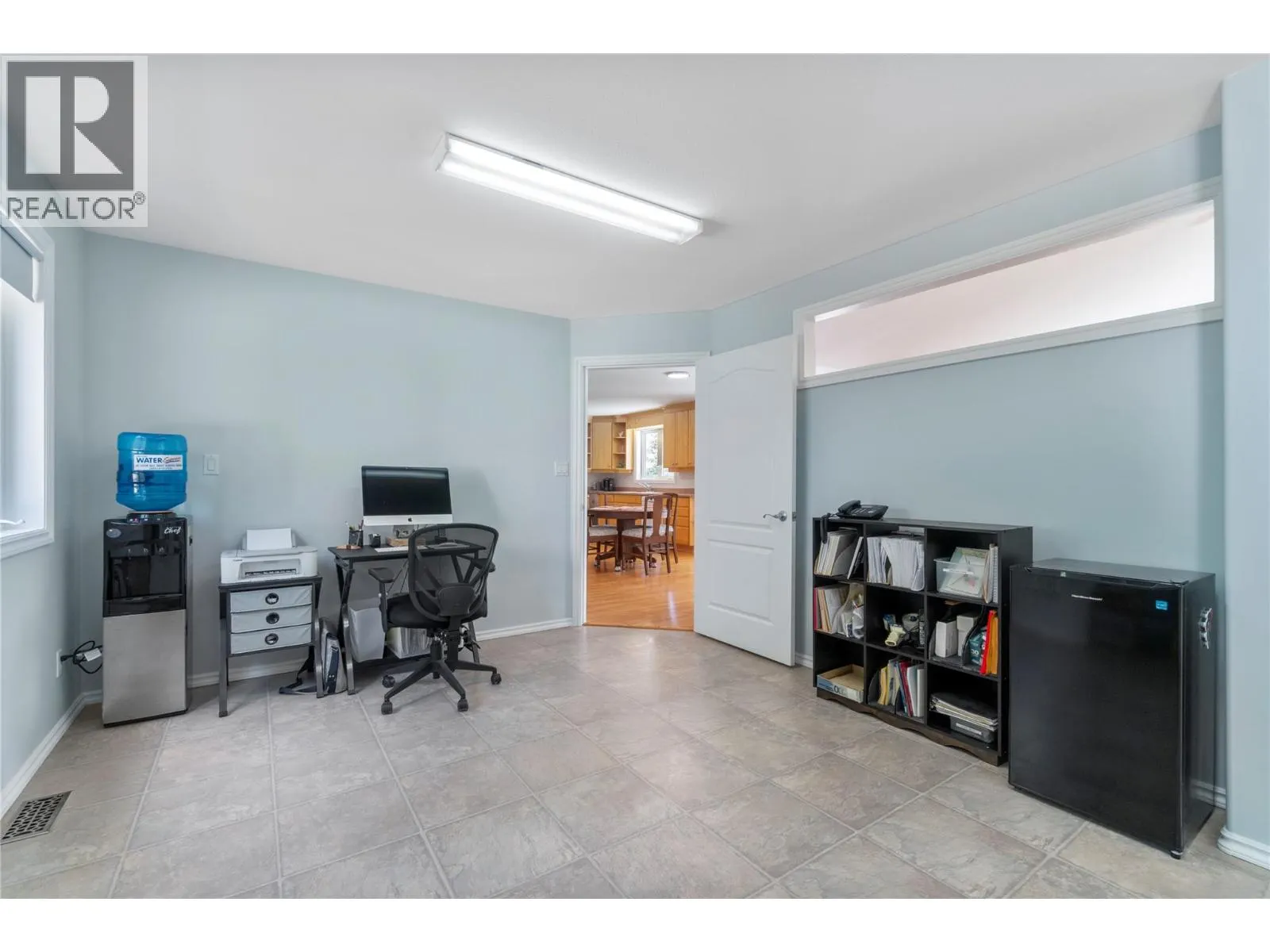284 Gunter-Ellison Road