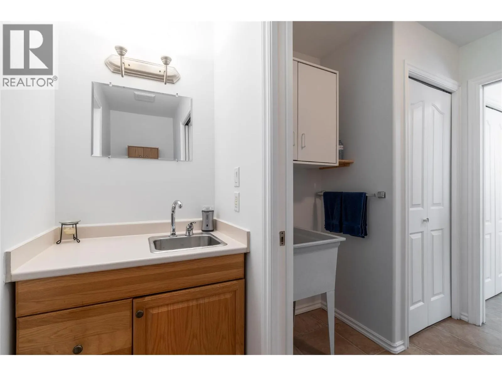 284 Gunter-Ellison Road