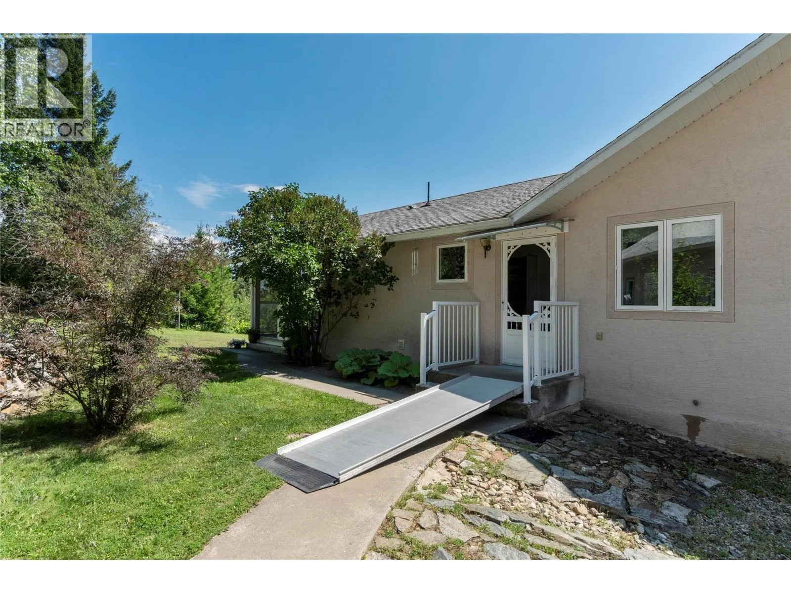 284 Gunter-Ellison Road