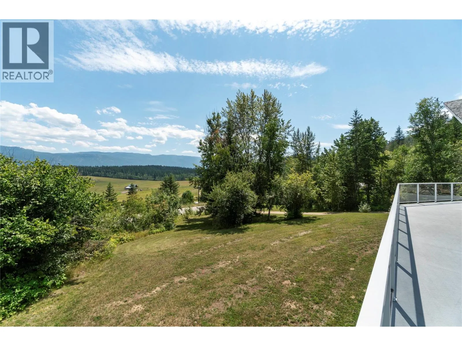 284 Gunter-Ellison Road