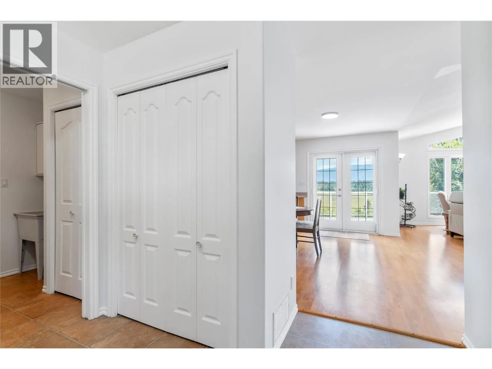 284 Gunter-Ellison Road