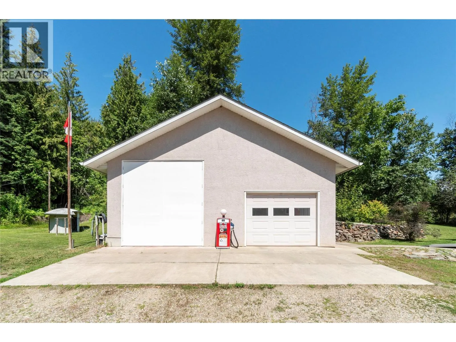 284 Gunter-Ellison Road