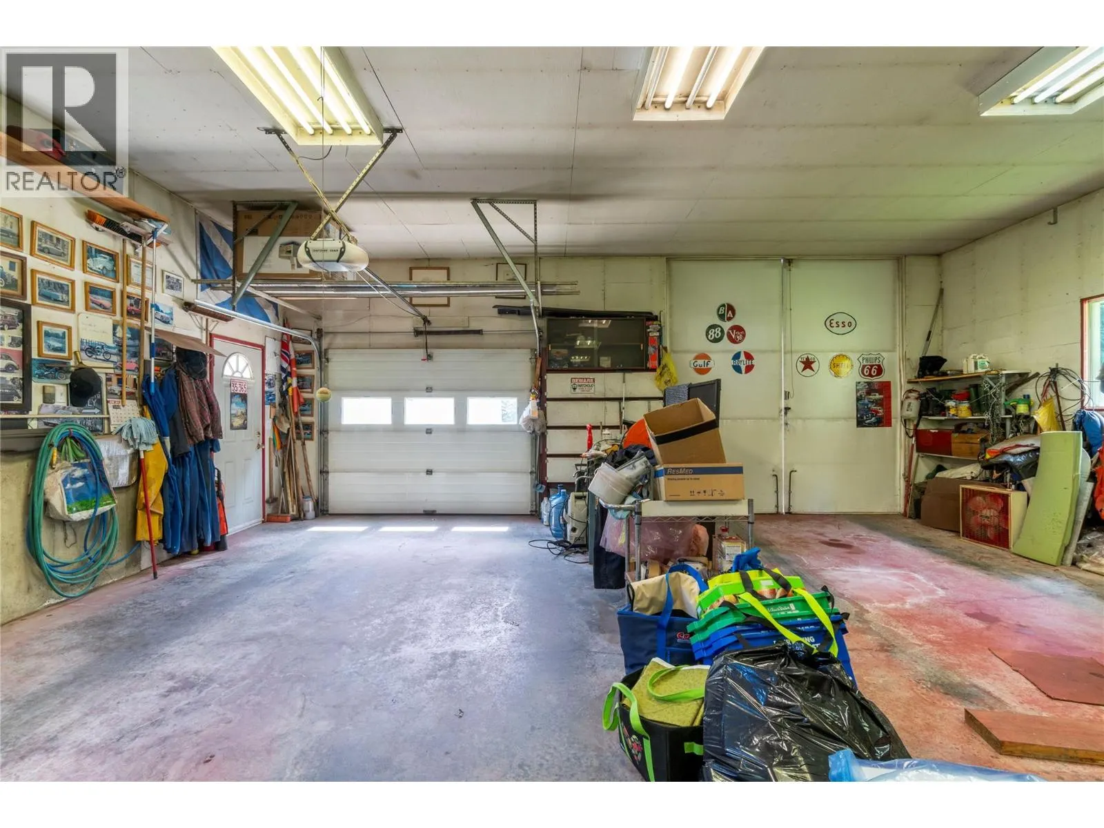 284 Gunter-Ellison Road
