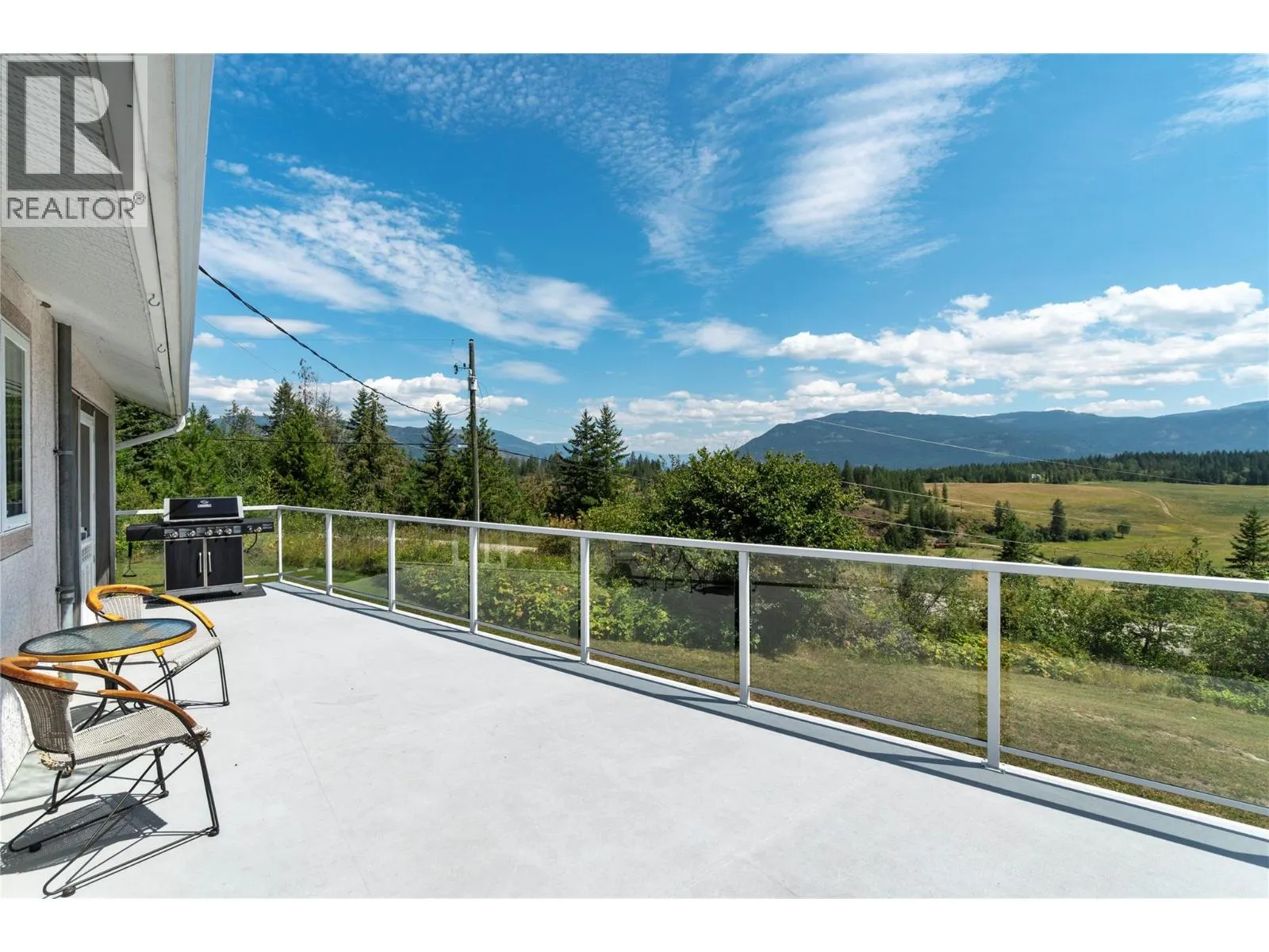 284 Gunter-Ellison Road