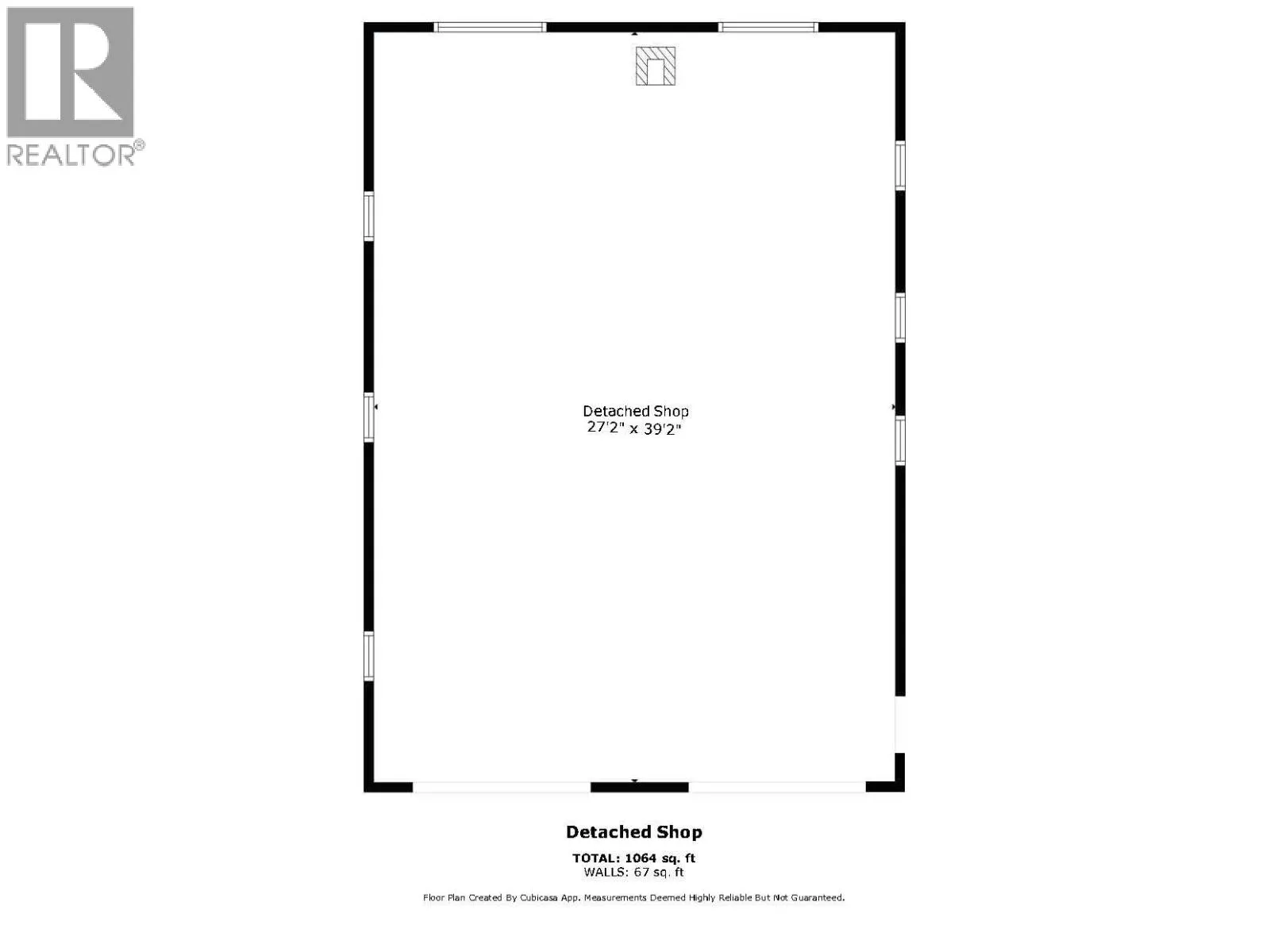284 Gunter-Ellison Road
