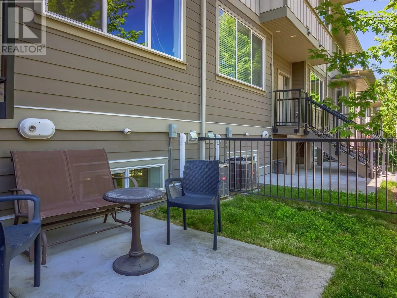 300 DRYSDALE Boulevard Unit# 17