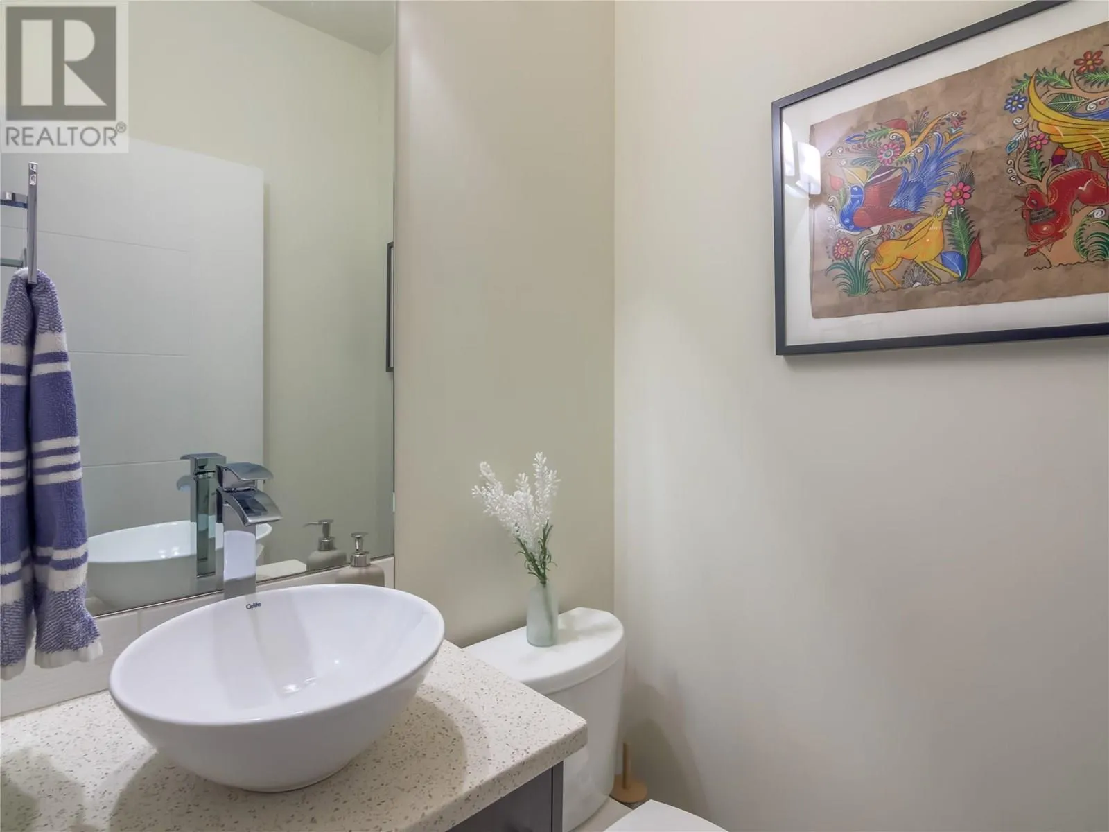 300 DRYSDALE Boulevard Unit# 17