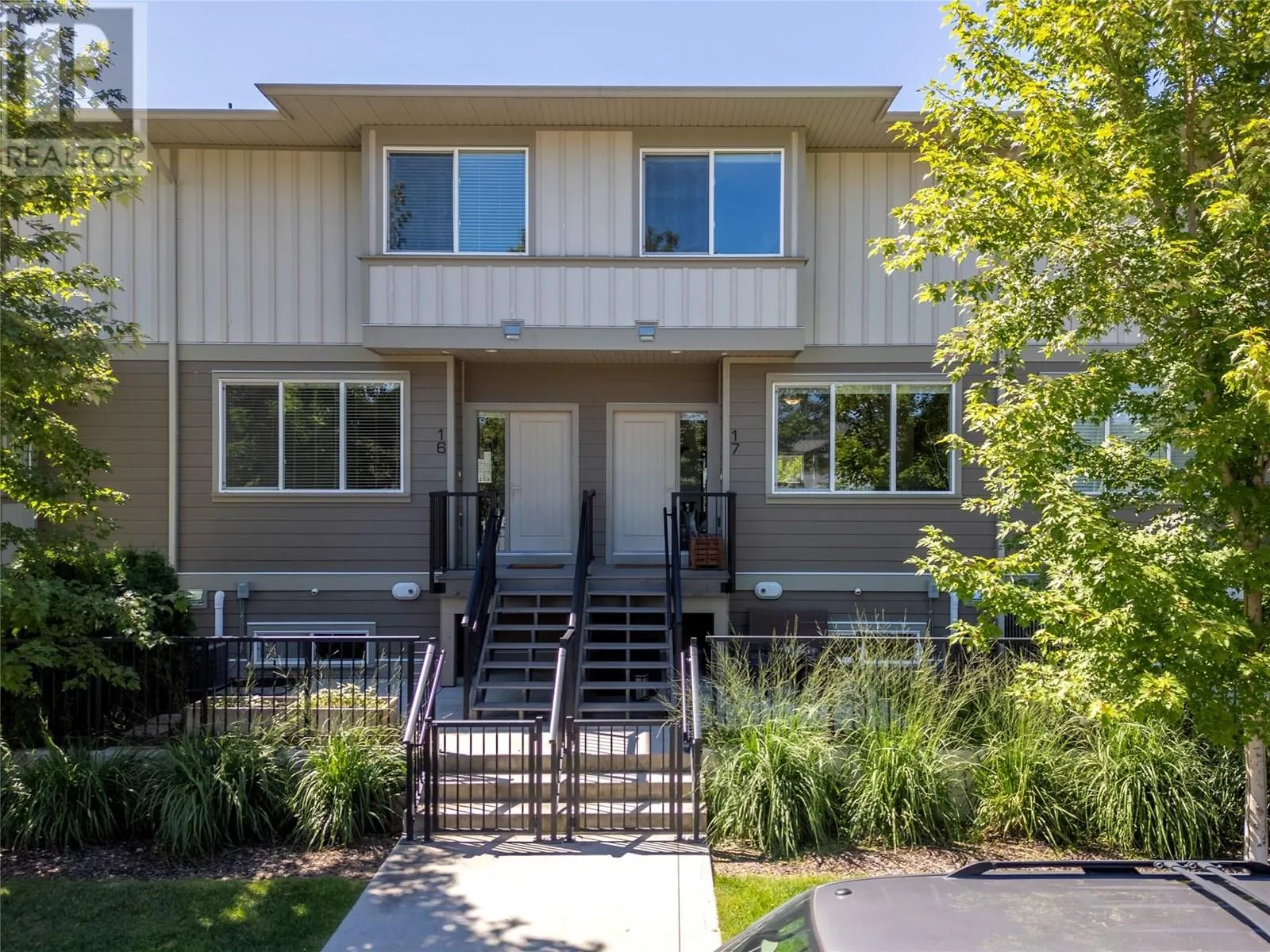 300 DRYSDALE Boulevard Unit# 17