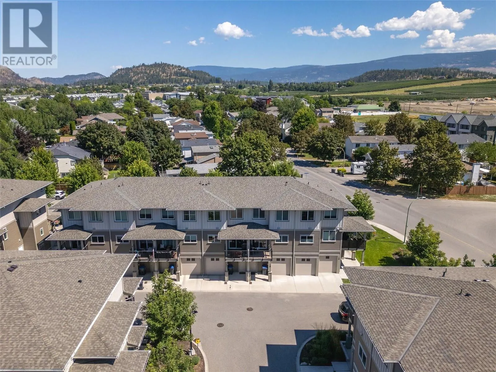 300 DRYSDALE Boulevard Unit# 17