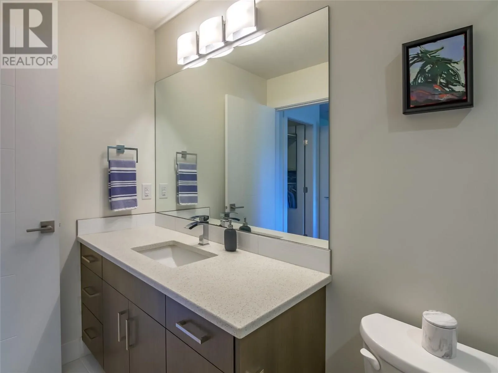300 DRYSDALE Boulevard Unit# 17