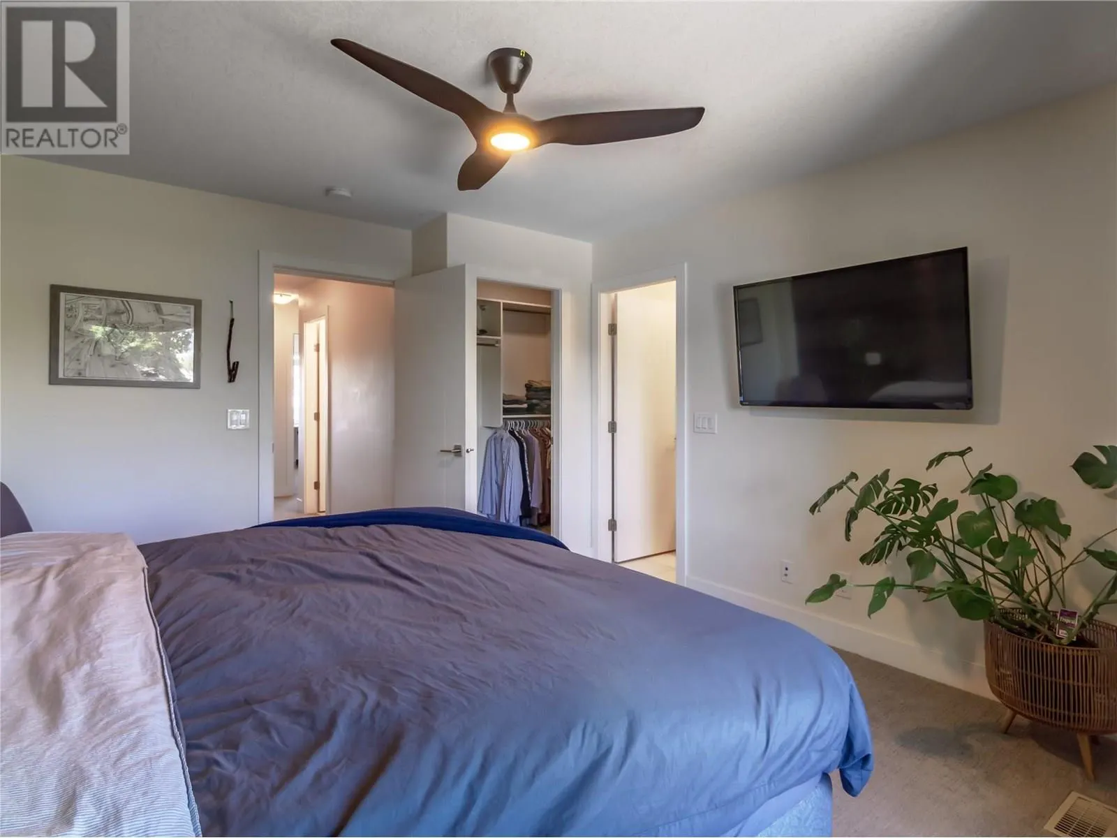 300 DRYSDALE Boulevard Unit# 17