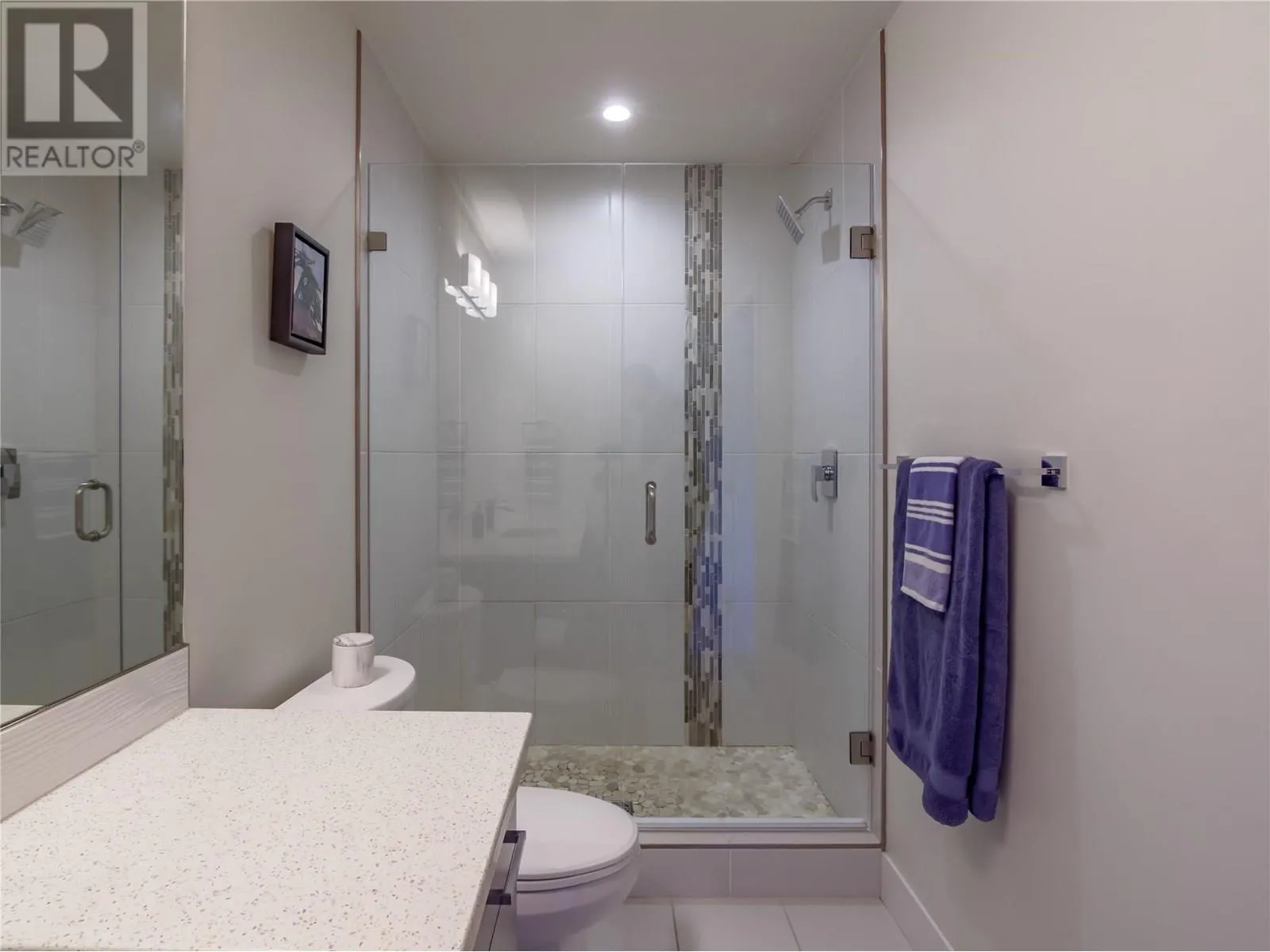 300 DRYSDALE Boulevard Unit# 17
