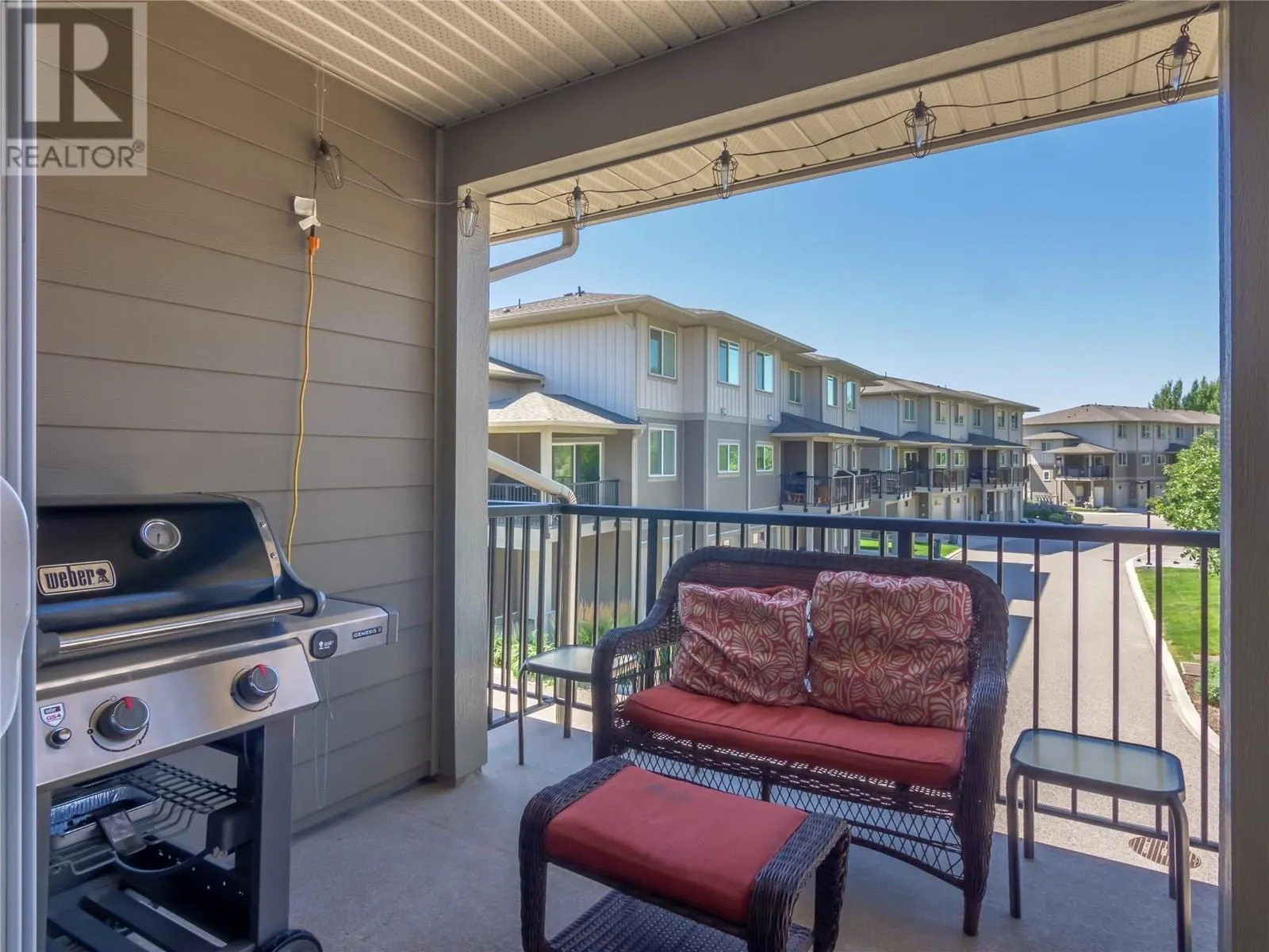 300 DRYSDALE Boulevard Unit# 17