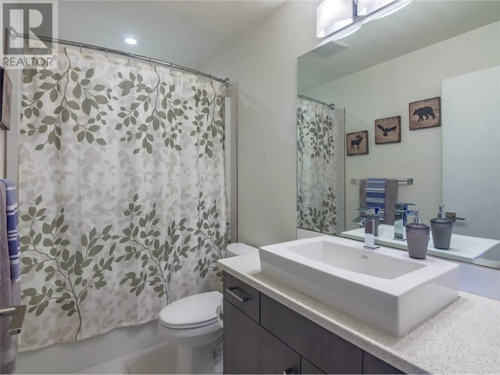 300 DRYSDALE Boulevard Unit# 17