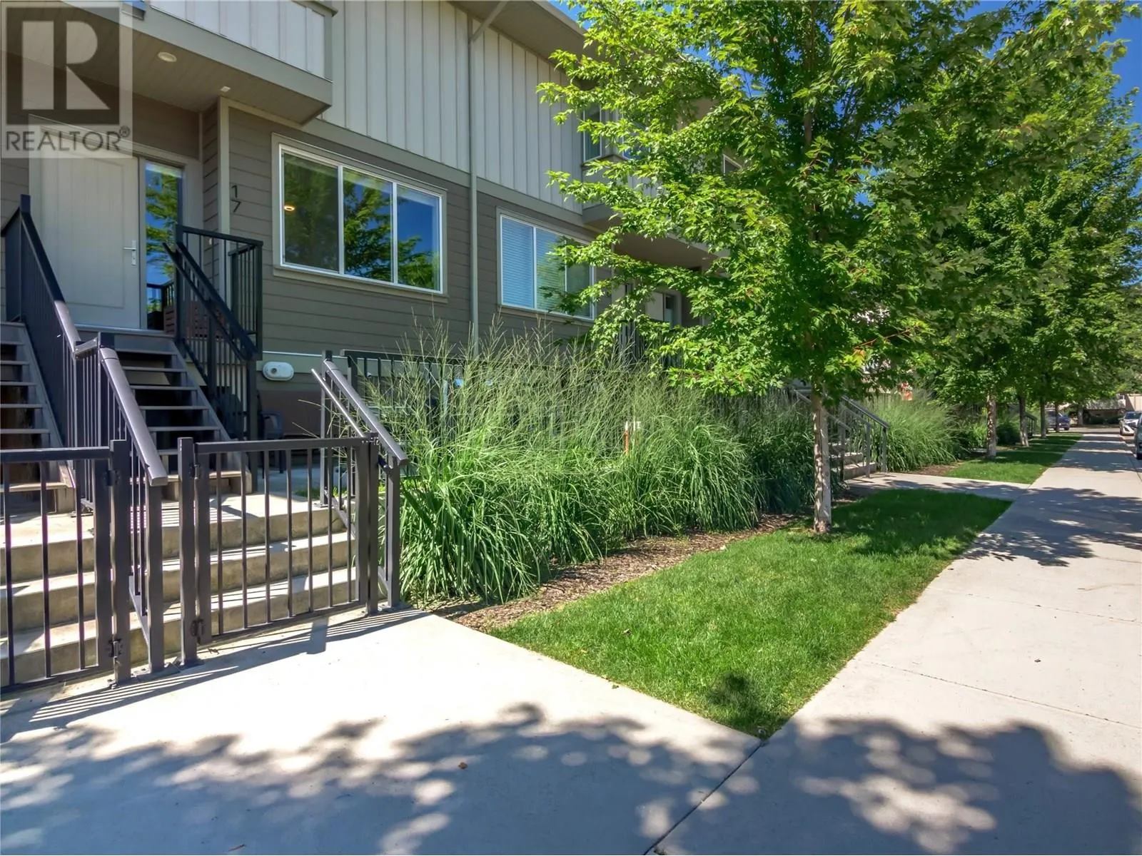 300 DRYSDALE Boulevard Unit# 17