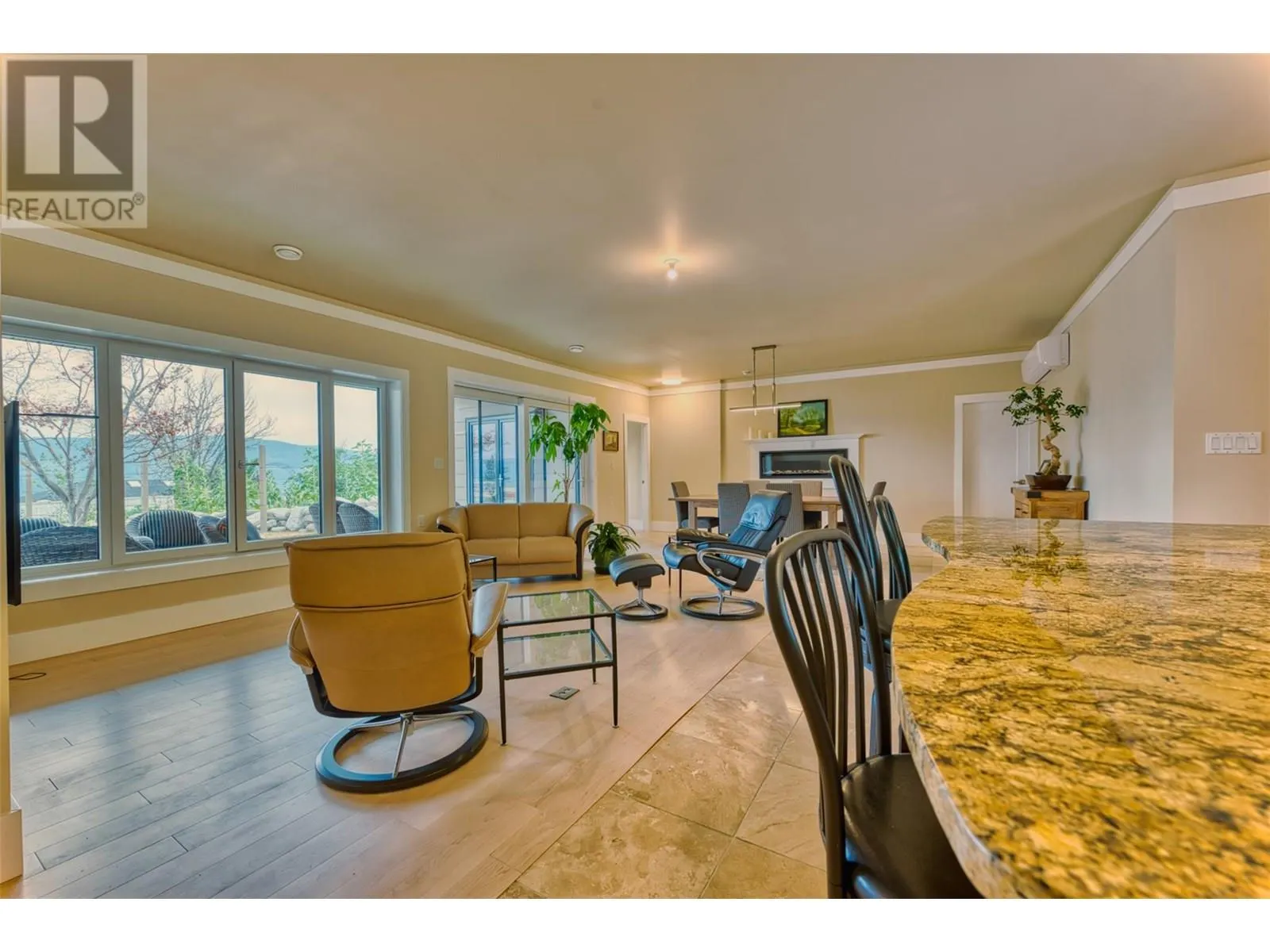 514 Mountain Drive Lot# 160