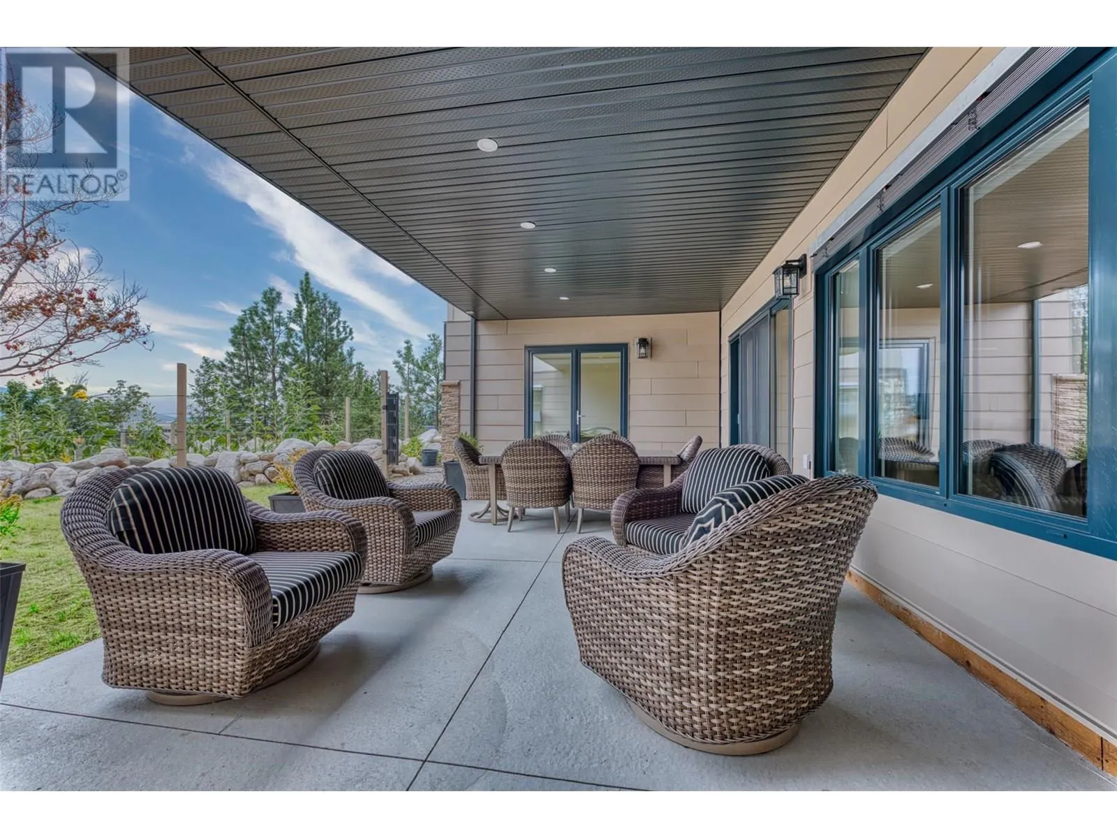514 Mountain Drive Lot# 160