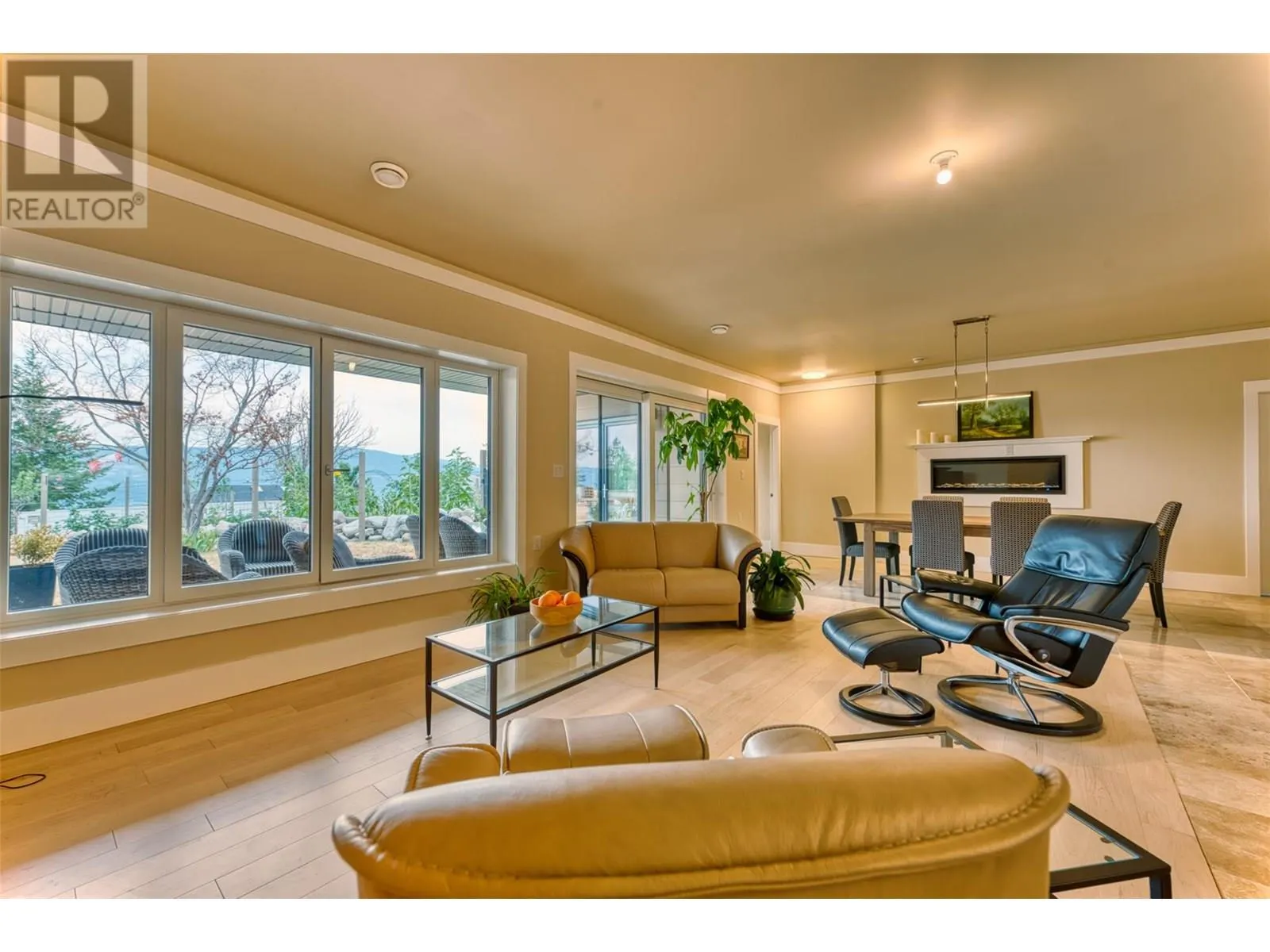 514 Mountain Drive Lot# 160