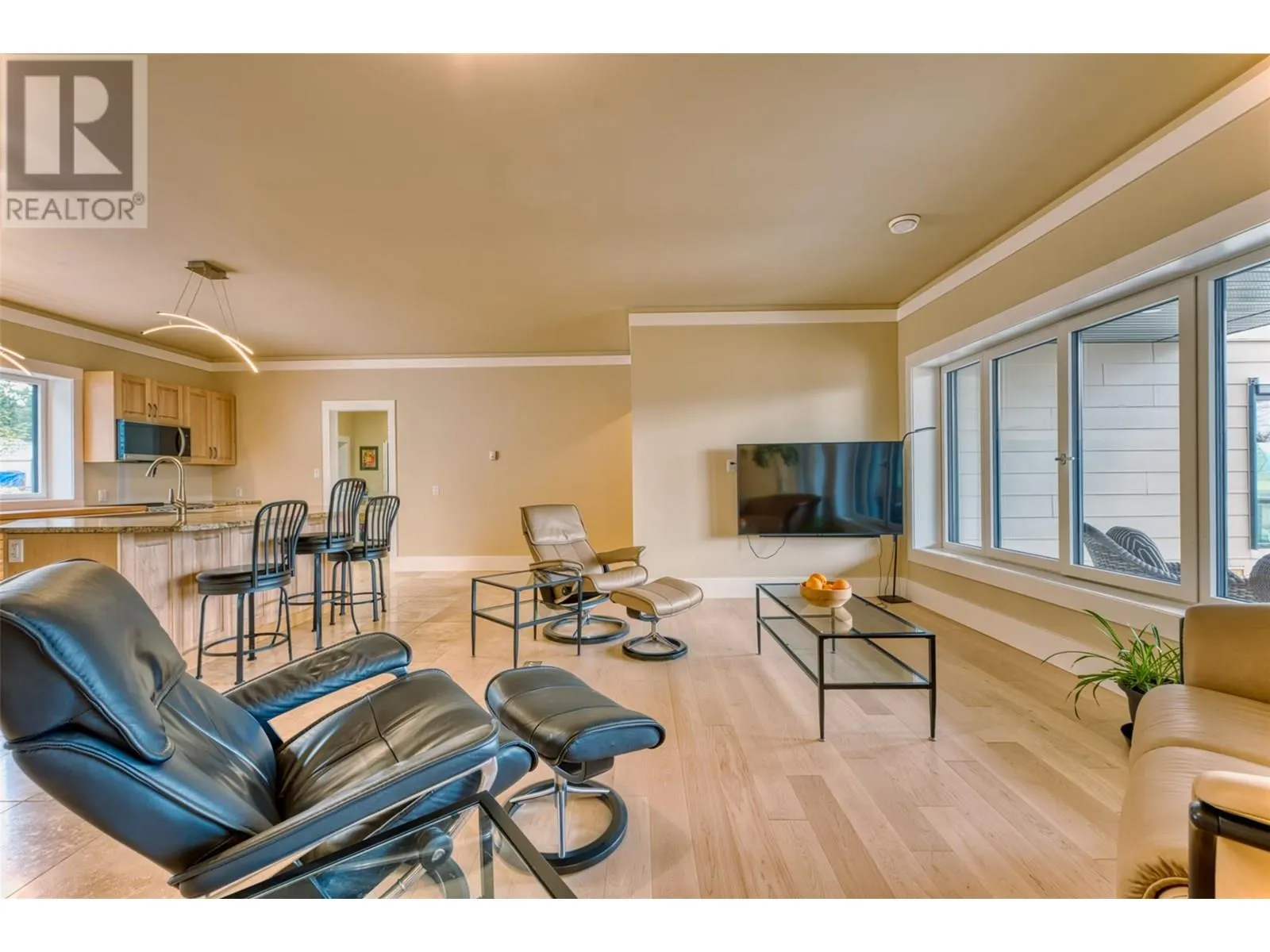 514 Mountain Drive Lot# 160