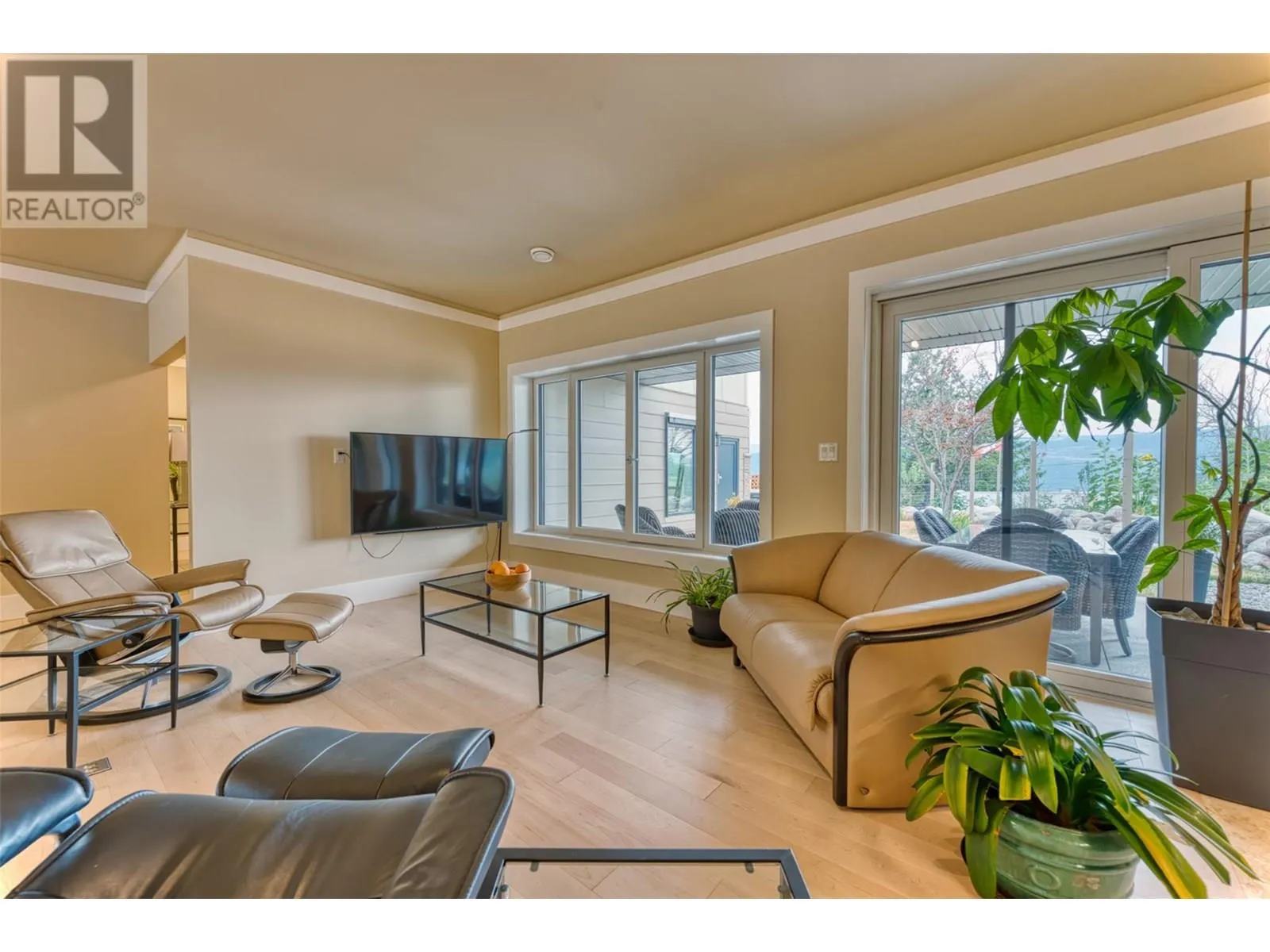 514 Mountain Drive Lot# 160