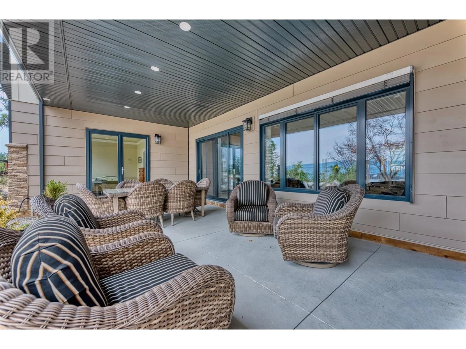 514 Mountain Drive Lot# 160