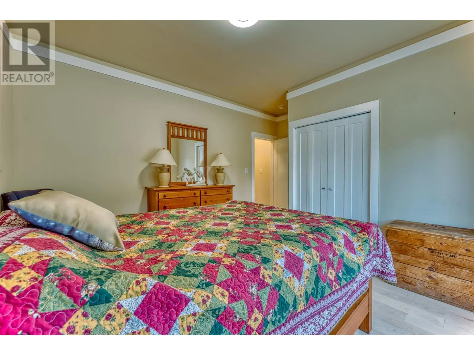 514 Mountain Drive Lot# 160