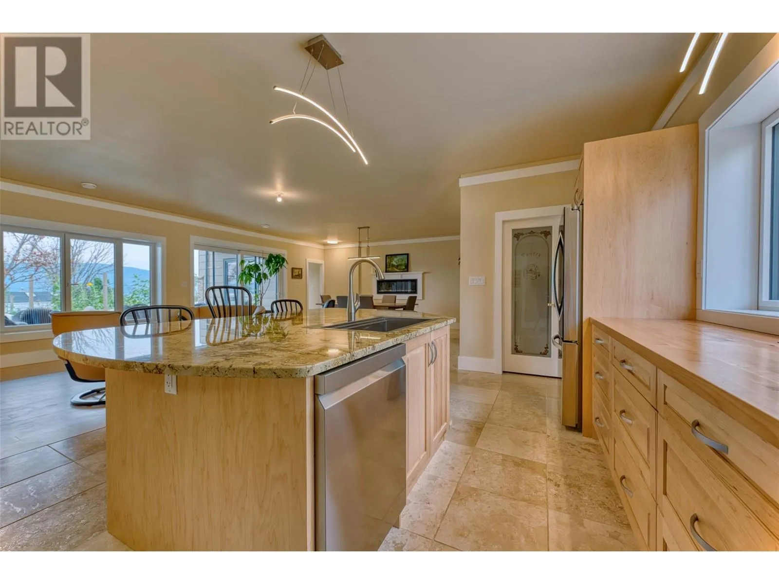 514 Mountain Drive Lot# 160