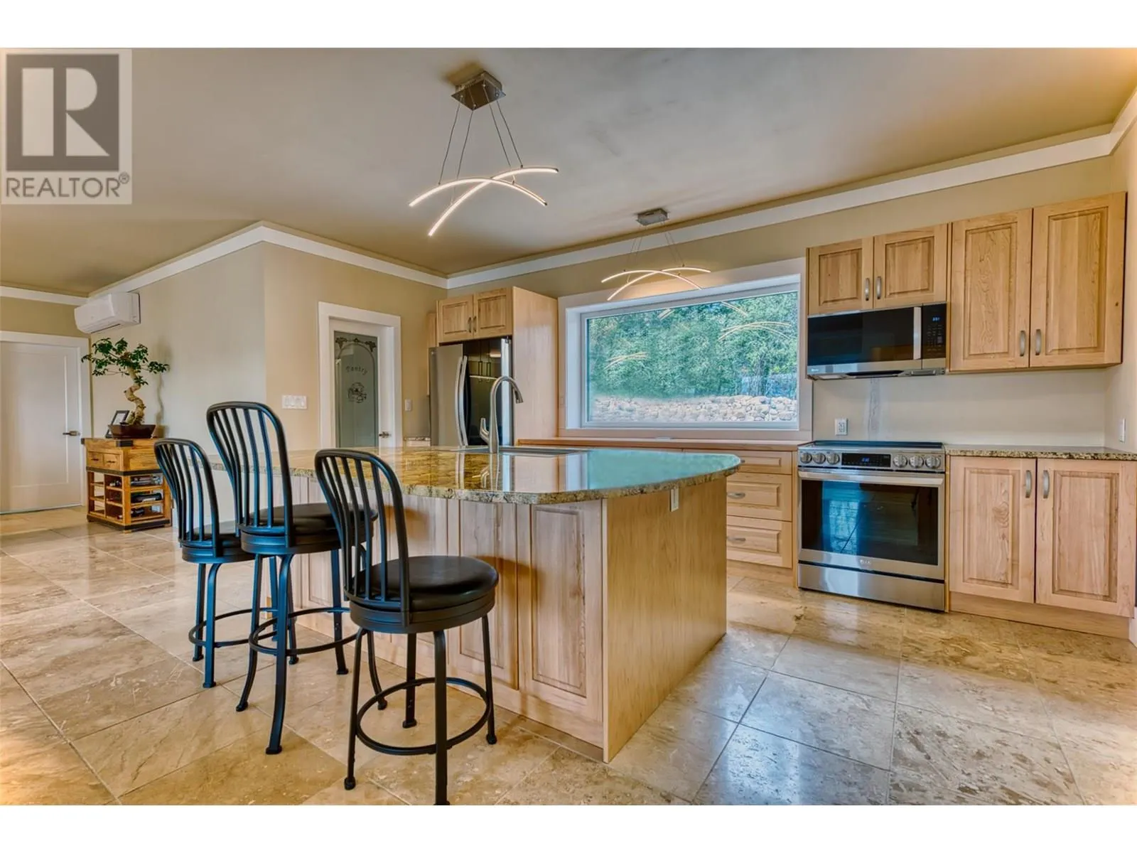 514 Mountain Drive Lot# 160