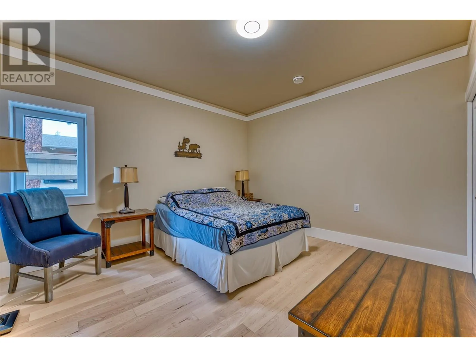 514 Mountain Drive Lot# 160