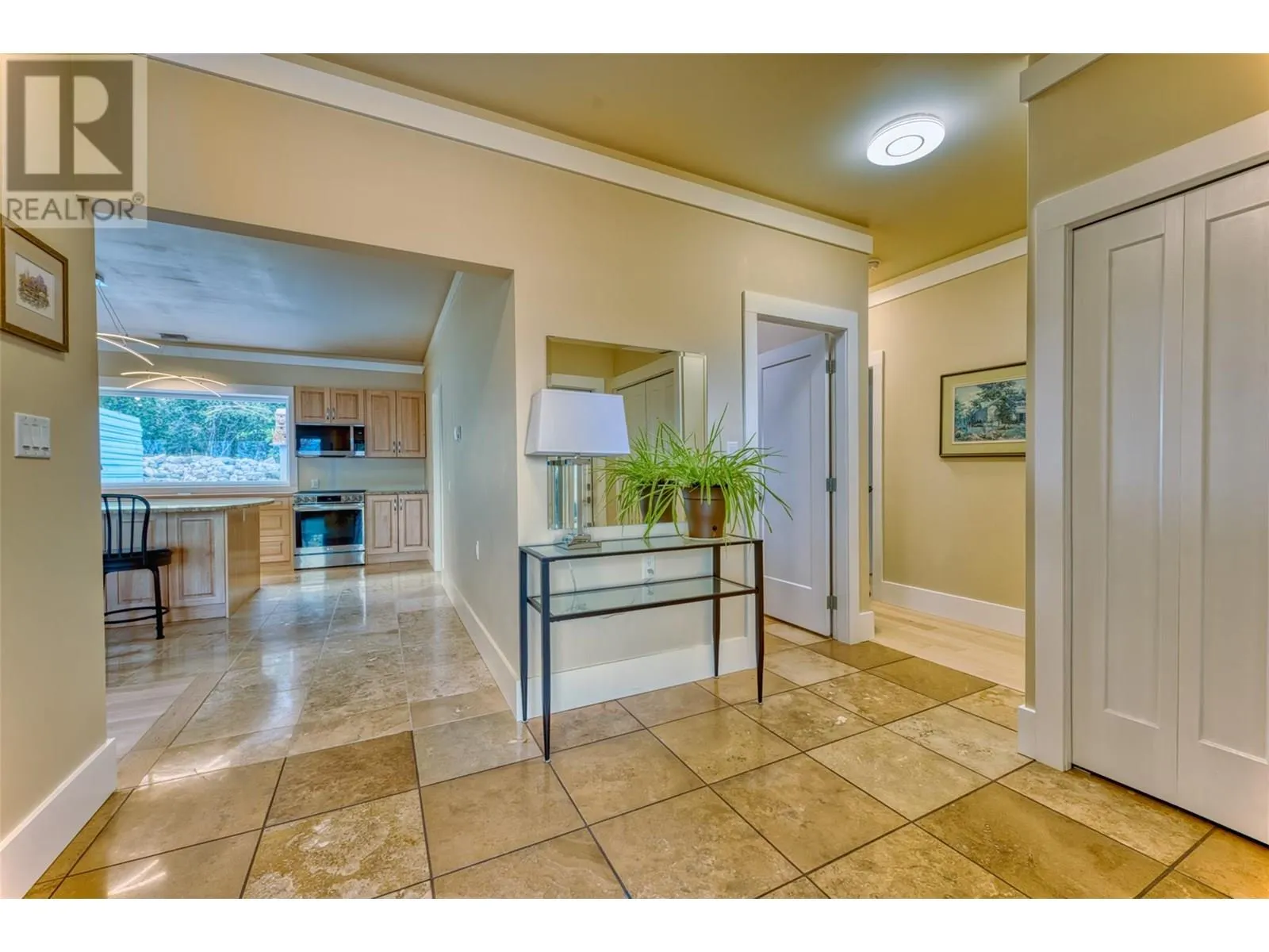 514 Mountain Drive Lot# 160