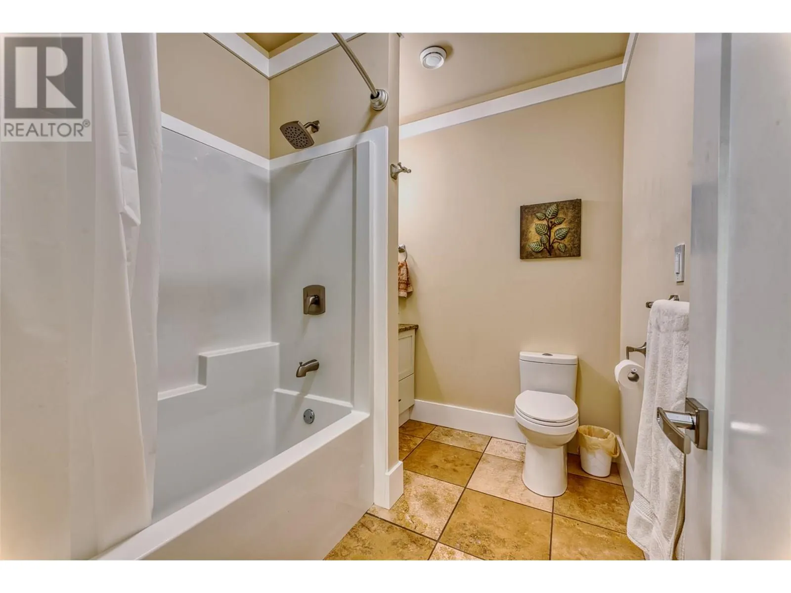 514 Mountain Drive Lot# 160