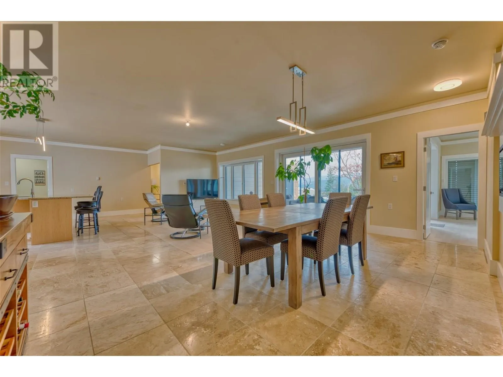 514 Mountain Drive Lot# 160