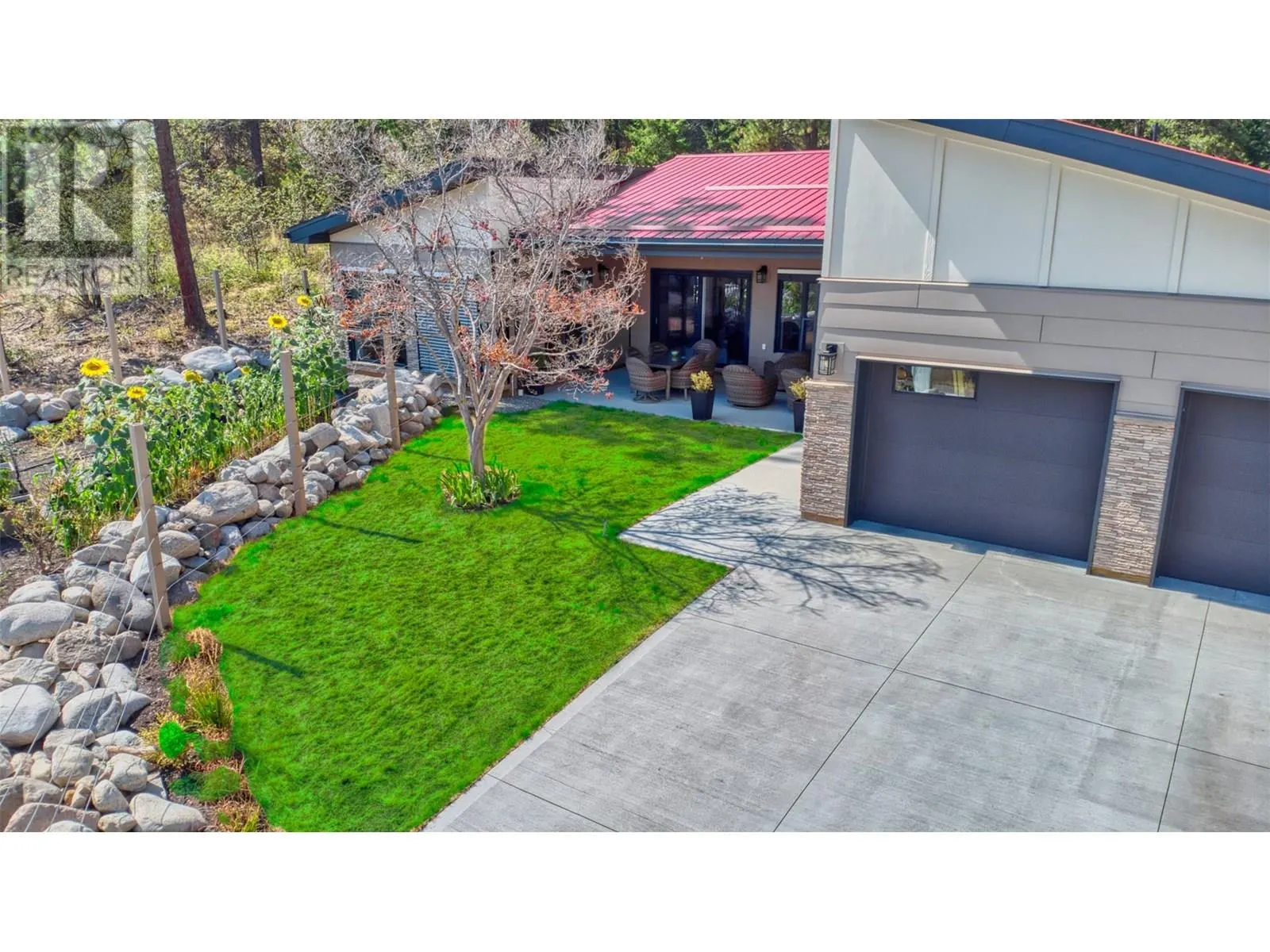 514 Mountain Drive Lot# 160